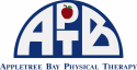 Appletree Bay Physical Therapy