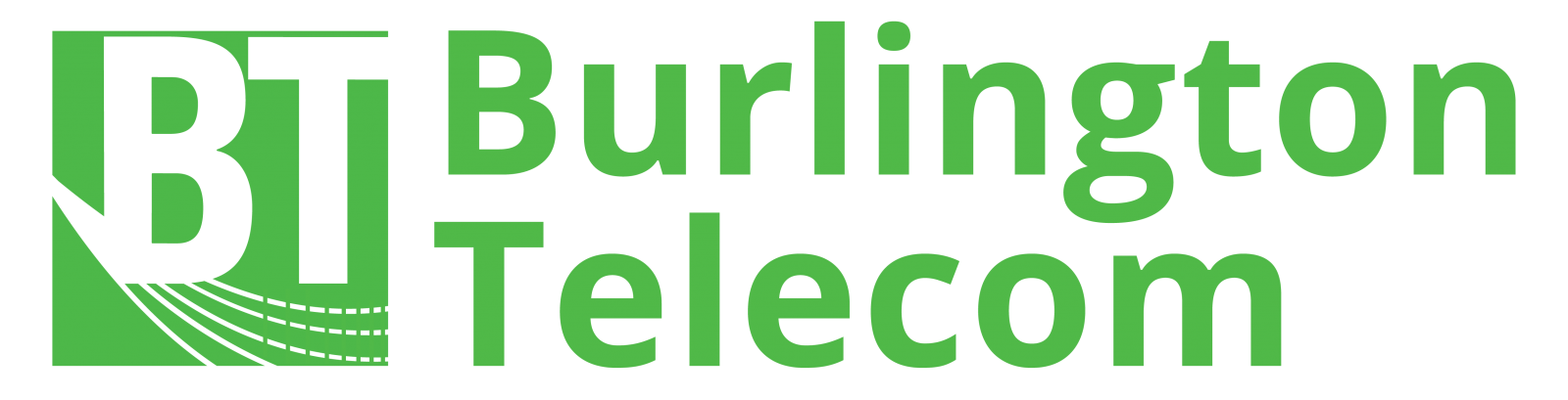 Burlington Telecom