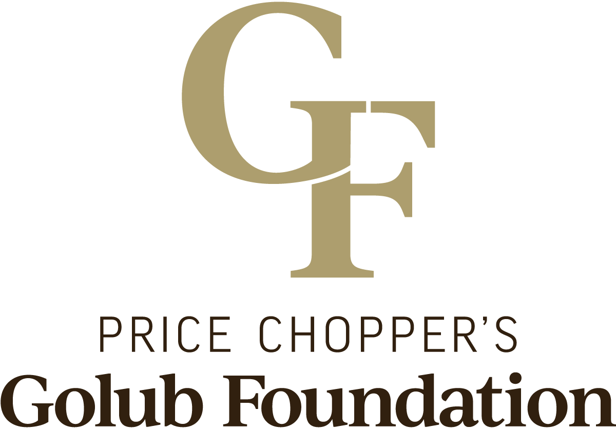 Price Chopper's Golub Foundation