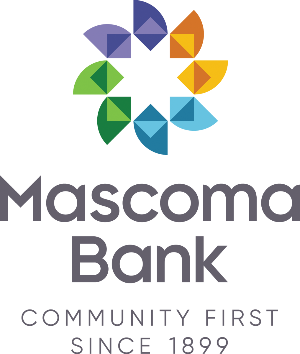 Mascoma Bank: Community First Since 1899