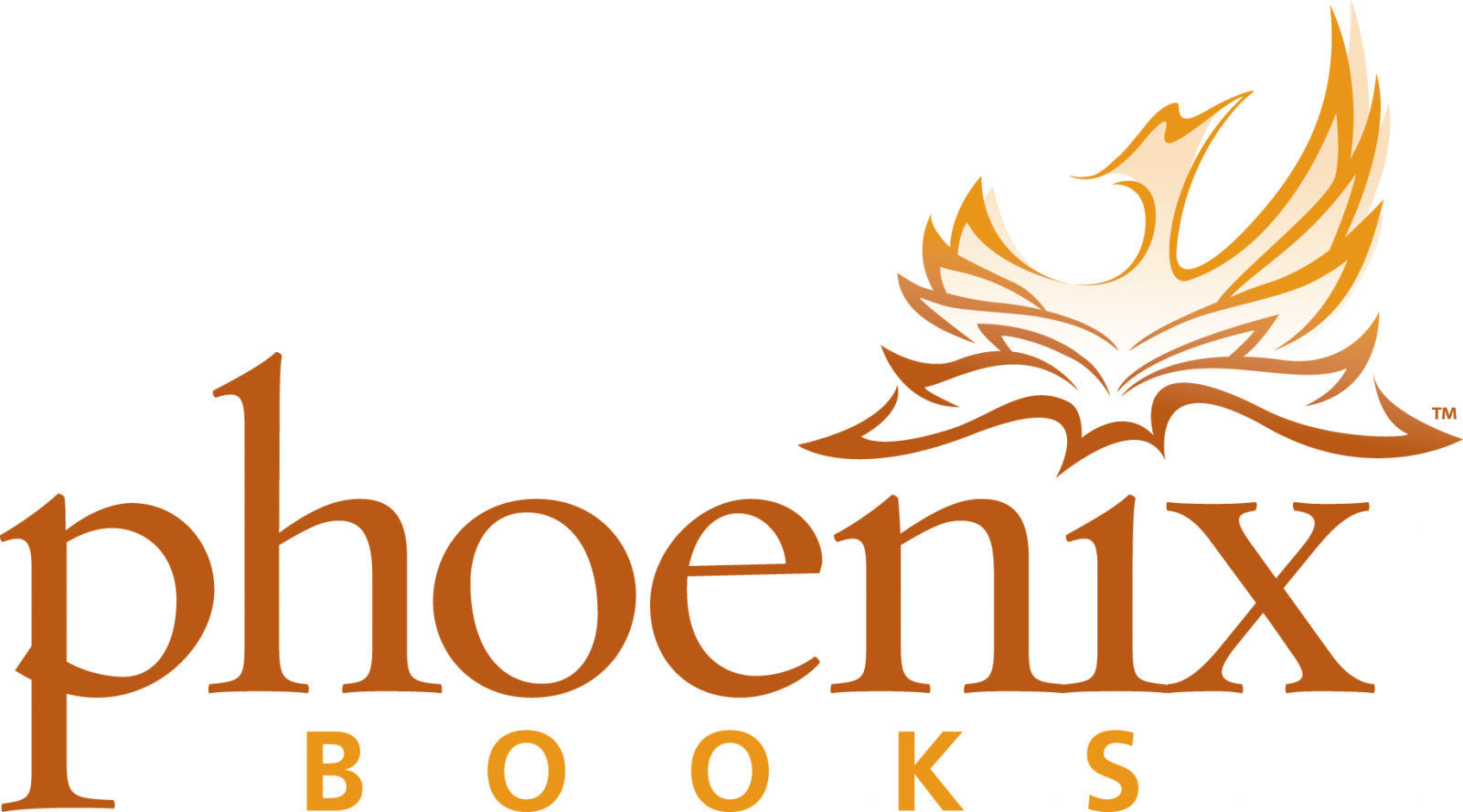 Phoenix Books