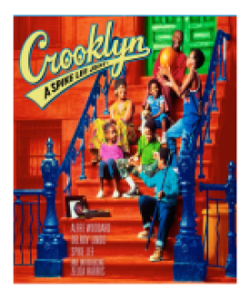 Crooklyn