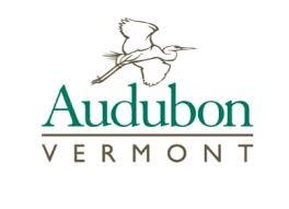 Audubon