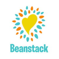 beanstack logo