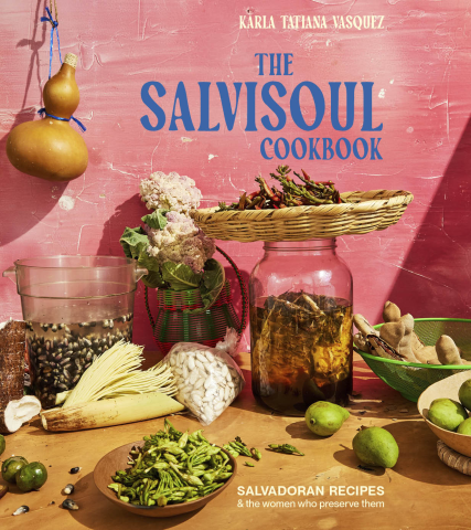 SalviSoul