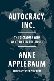 Autocracy