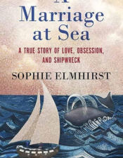 Marriage at Sea