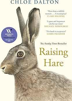Hare