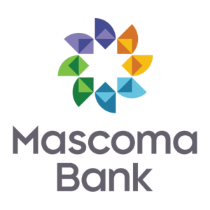 Mascoma Bank