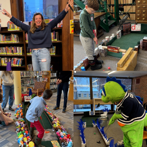 Mini Golf Multi 600px