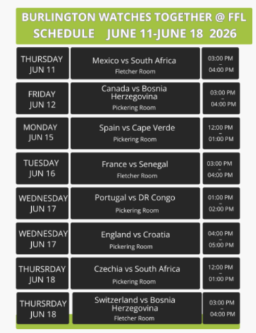 sched 1